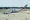 Embraer 195LR (ERJ-190-200LR)